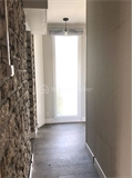 Photo numero 43488525 du bien UBI433672586
